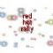 Dwonload red hot rally Cell Phone Game