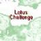 Dwonload Lotus Challenge Cell Phone Game