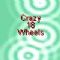 Download Crazy 18 Wheels Cell Phone Game