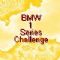 Download BMW 1 Series Challenge Cell Phone Game