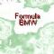 Dwonload Formula BMW Cell Phone Game