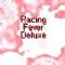 Download Racing Fever Deluxe Cell Phone Game