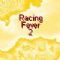 Dwonload Racing Fever Cell Phone Game