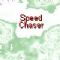 Dwonload Speed Chaser Cell Phone Game