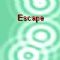 Dwonload Escape Cell Phone Game