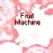 Download Fruit Machine Cell Phone Game