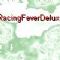 Download RacingFeverDeluxe Cell Phone Game