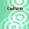 Download CarRacer Cell Phone Game