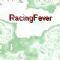 Download RacingFever Cell Phone Game