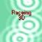 Download Raceing 3D Cell Phone Game