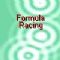 Download Formula Racing Cell Phone Game