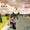 Download 3D MotoRacer Cell Phone Game