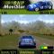 Download 3d Rally Movistar Cell Phone Game