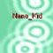 Download Nano_Kid Cell Phone Game