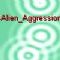 Download Alien_Aggression Cell Phone Game