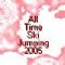 Download All Time Ski Jumping Cell Phone Game