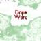 Download Dope Wars Cell Phone Game