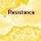 Download Resistance Cell Phone Game