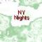 Download NY Nights Cell Phone Game