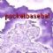 Download pocketbasebal Cell Phone Game