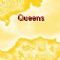 Download Queens Cell Phone Game