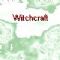 Download Witchcraft Cell Phone Game
