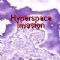 Dwonload Hyperspace Invasion Cell Phone Game