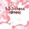 Dwonload 1-2-3-chess (dmeo) Cell Phone Game