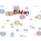 Download B-Man Cell Phone Game