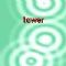 Download tower Cell Phone Game