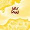 Download MV Pool Cell Phone Game