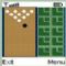 Download BOWLING Cell Phone Game