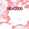 Download NBA2005 Cell Phone Game