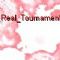 Download Real_Tournament Cell Phone Game