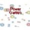 Dwonload Power Games Cell Phone Game