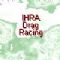 Dwonload IHRA Drag Racing Cell Phone Game