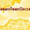 Download DreamTeamSoccer Cell Phone Game