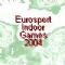 Download Eurosport Indoor Games Cell Phone Game
