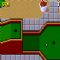 Download Mini Golf Cell Phone Game