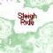 Download Sleigh Ride Cell Phone Game