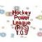 Download Hockey Power League (RoS) Cell Phone Game