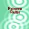 Download Extreme Roller Cell Phone Game