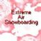 Download Extreme Air Snowboarding Cell Phone Game
