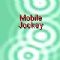 Download Mobile Jockey Cell Phone Game