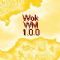 Download Wok WM Cell Phone Game