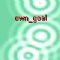 Download own_goal Cell Phone Game