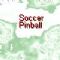 Download Soccer Pinball Cell Phone Game