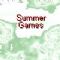 Dwonload Summer Games Cell Phone Game