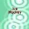 Dwonload Ice Hockey Cell Phone Game