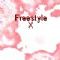 Dwonload Freestyle X Cell Phone Game